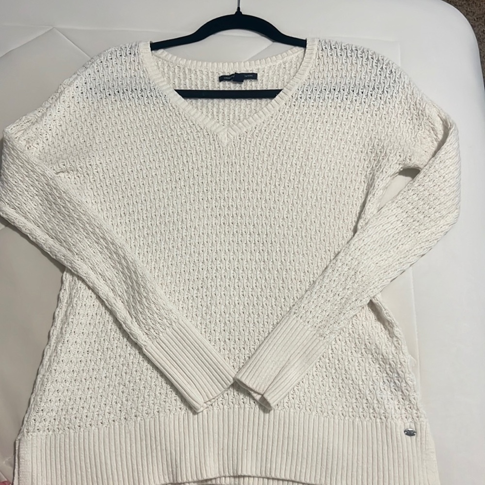 Vintage AE Knit Sweater